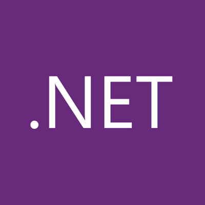 .NET & Azure Extension Pack